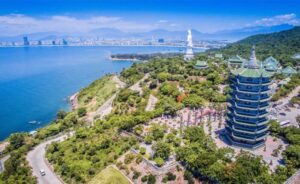 Lịch trình Hà Nội Đà Nẵng 4 ngày 3 đêm