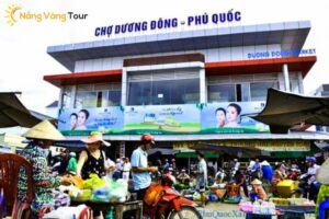 Combo Vinpearl Phú Quốc 3 ngày 2 đêm 2022 (2)