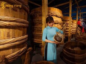 Nha-thung-nuoc-mam-Phu-Quoc_3