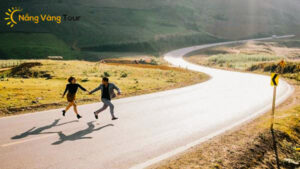 Tour Mộc Châu giá rẻ