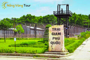 combo hà nội - phú quốc 4 ngày 3 đêm