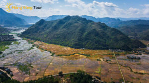 deo-thung-khe