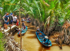 image-kham-pha-tu-con-long-lan-quy-phung-tu-linh-cua-miet-vuon-mien-tay-165242330593750