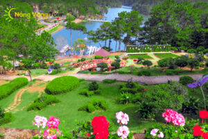 thung-lung-tinh-yeu