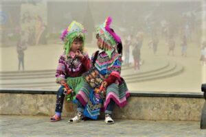 tour hà nội sapa 2 ngày 1 đêm