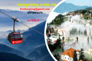 ảnh Sapa