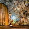 Tour Phong Nha Kẻ Bàng từ Huế