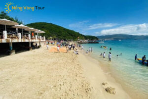 bai-tranh-nha-trang-5