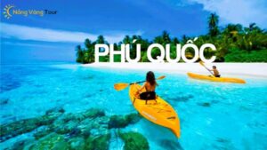 tour-can-tho-phu-quoc-3-ngay-2-dem